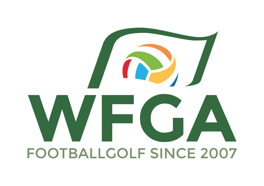 WFGA Logo