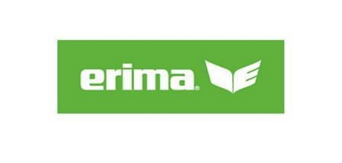 erima Logo