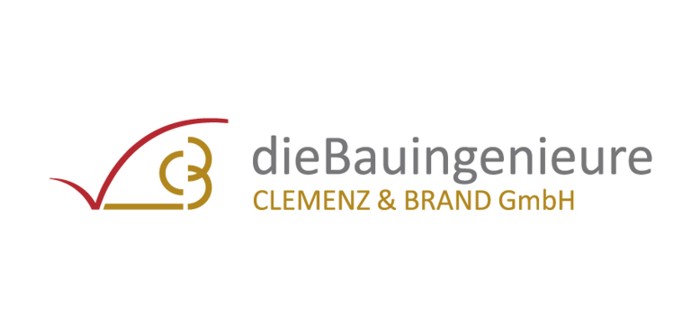 Bau Ingenieure Sponsor Soccerpark Ortenau